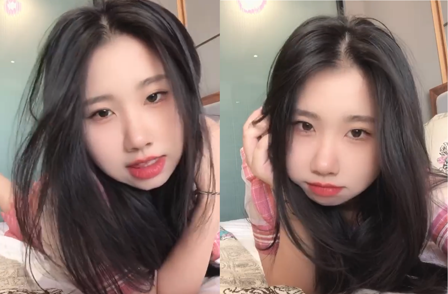 Ân ái Việt Nam em nồng nàn đậm đà sức sống