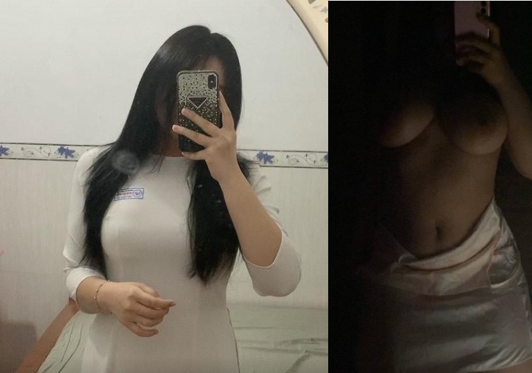 Ân ái với nàng đẹp quyến rũ thân hình nóng bỏng