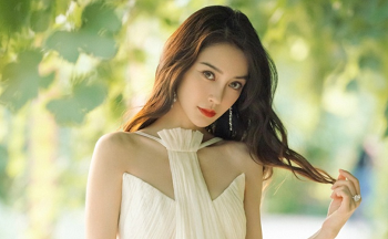 Angela baby thác loạn tập thể cùng mấy anh Hàn cu khủng