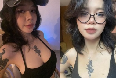 Anh trai yêu em như một kẻ đê tiện