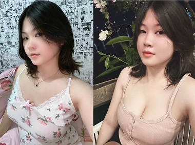 Bảo Ngọc lạnh lùng nhưng yêu lại nồng nàn