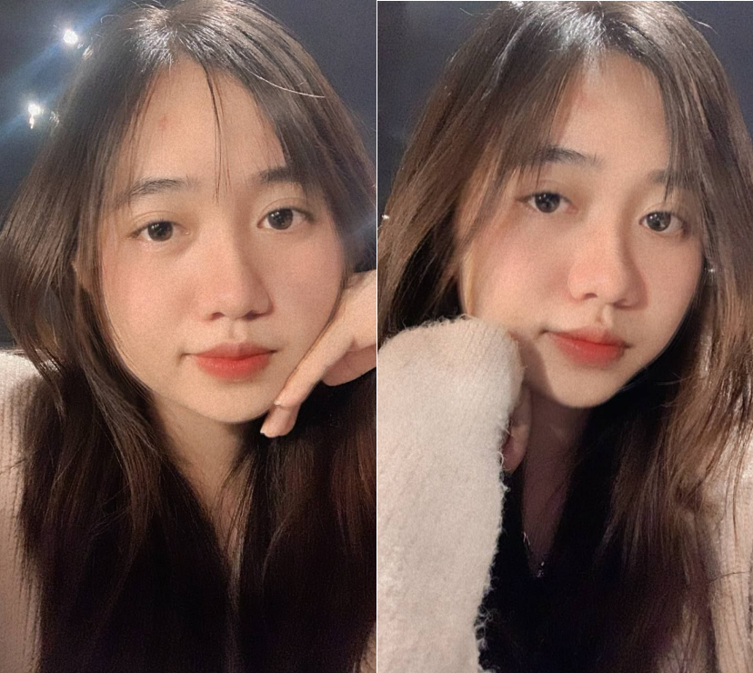 Bảo thương nhưng anh vẫn chịch như trâu không ngừng