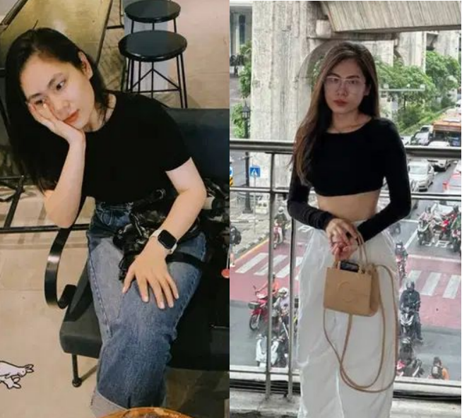 Bím dâm thèm khát anh cứ va chạm ngay