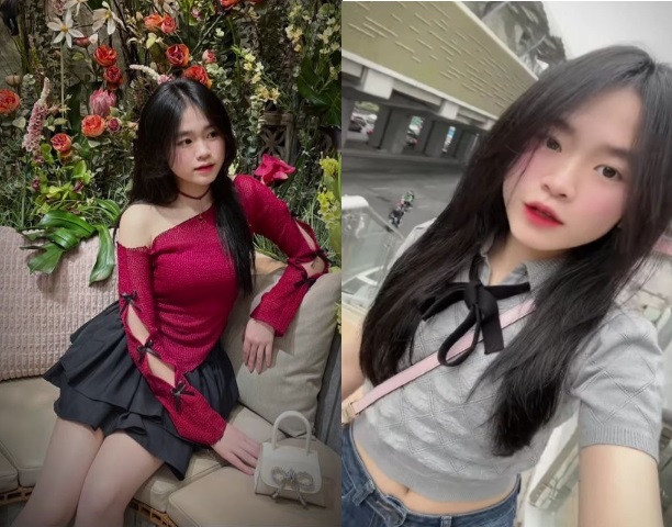 Cạo lông lồn để dễ làm tình