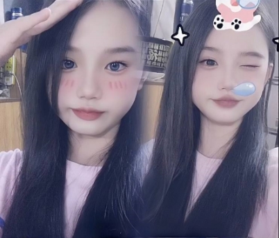 Cấp 2 mông nhỏ nhưng vẫn thích nếm trải