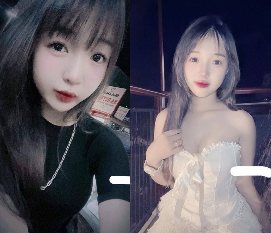 Chạm vào là đắm say không ngừng nghỉ