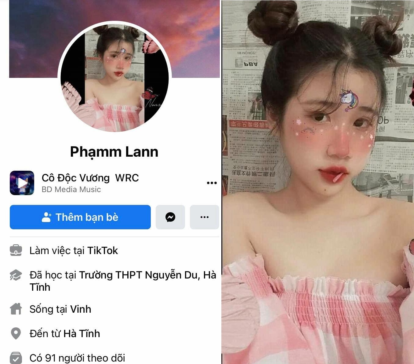 Chàng trai dẻo dai mạnh mẽ làm em thỏa mãn