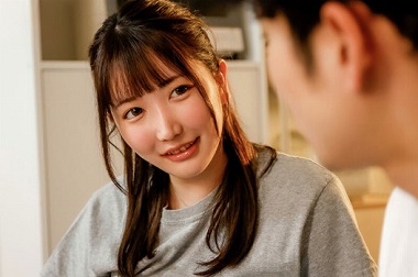 Chàng trai tuổi teen khát khao yêu đương mời cô bạn thân cùng khám phá dục vọng.