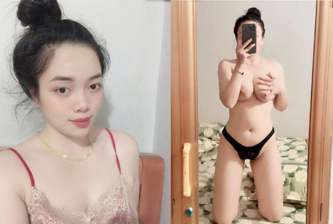 Chịch lén em gái bạn ngực khủng mê mệt không dứt