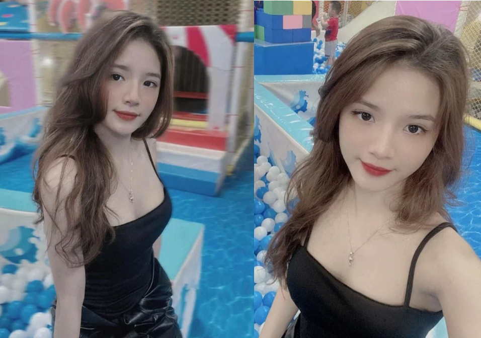 Chịch nhau với em dâm 4 hiệp vẫn chưa đã