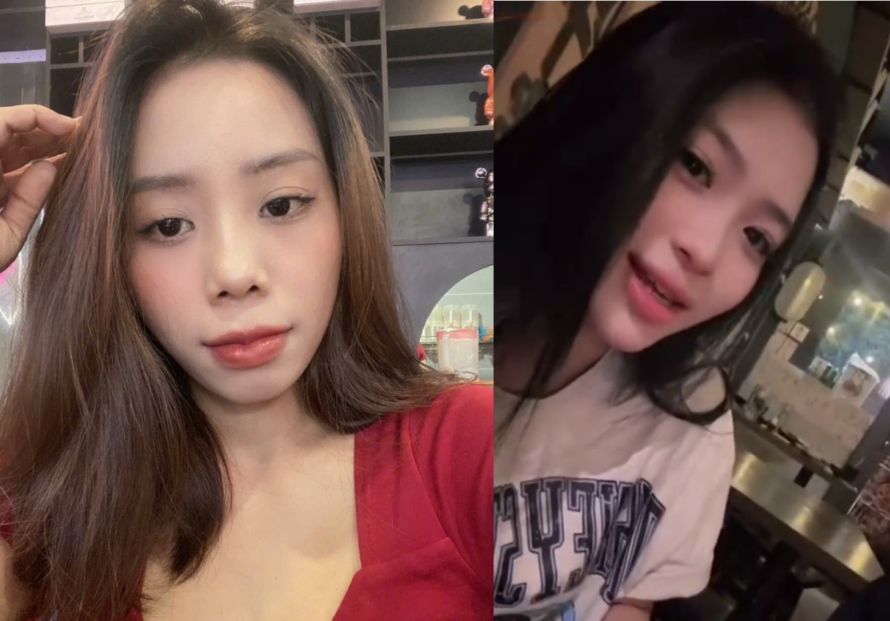 Chơi em mông to chỉ doggy đã phê