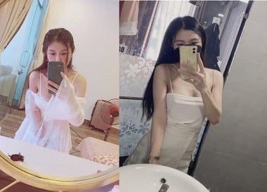Chơi gái đẹp đỉnh cao thật sảng khoái