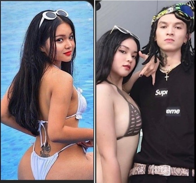 Chơi MV miễn phí đành làm tình với đại gia