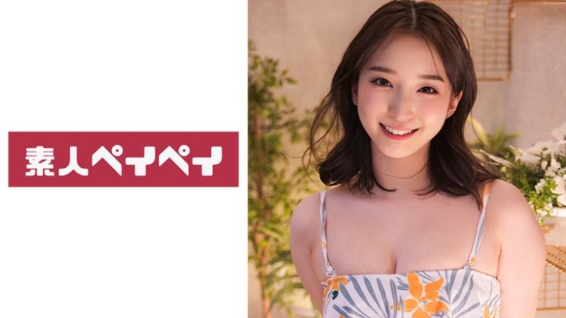 Chơi nàng tiên lên đỉnh cứ đòi yêu mãi