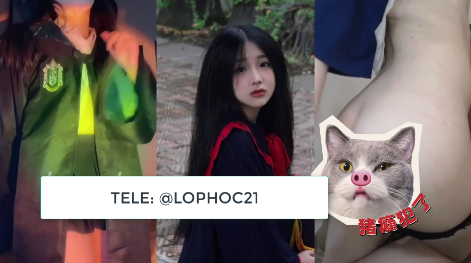 Clip nóng em sugar baby xinh đẹp dáng chuẩn