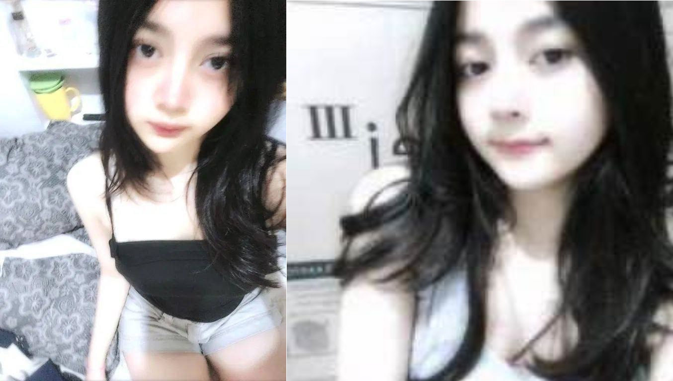 Clip nóng gái xinh mông cong căng mọng phê lòi