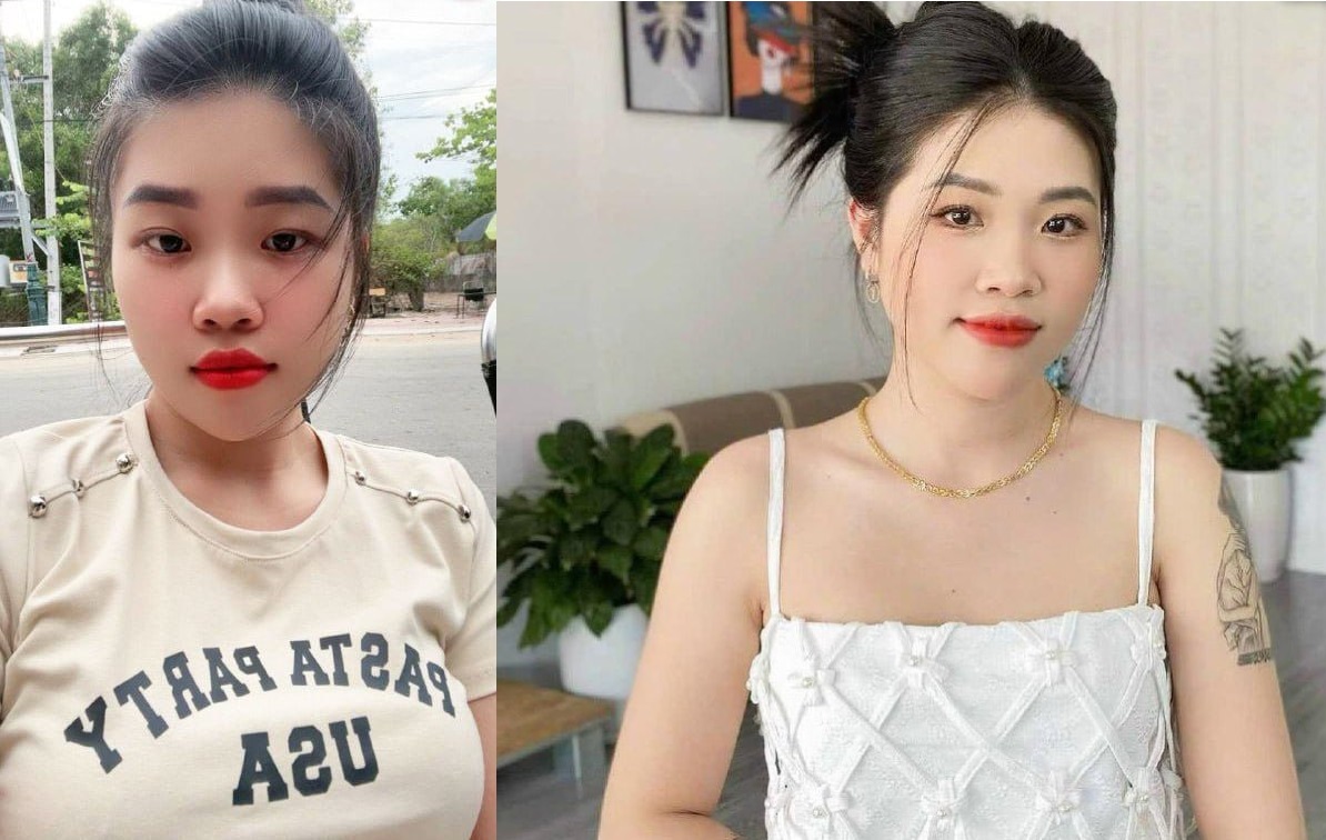 Clip nóng với ex bị vợ phát hiện khi trở về nhà