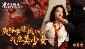 Clip sex 3 mỹ nhân hàng đầu JAV thỏa mãn mọi khát khao