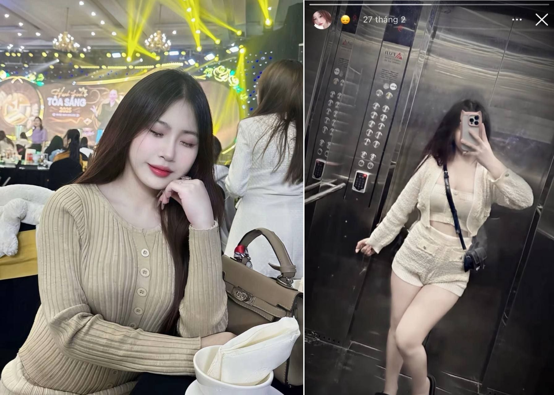 Clip sex Bích Thoa mãnh liệt với sức hút không thể cưỡng lại