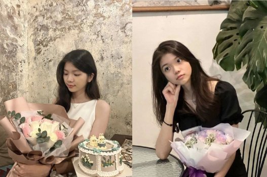 Clip sex em gái mới lớn trở thành chuyên gia kích thích