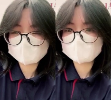 Clip sex Ngọc Lam sinh viên chinh phục chàng trai quyến rũ