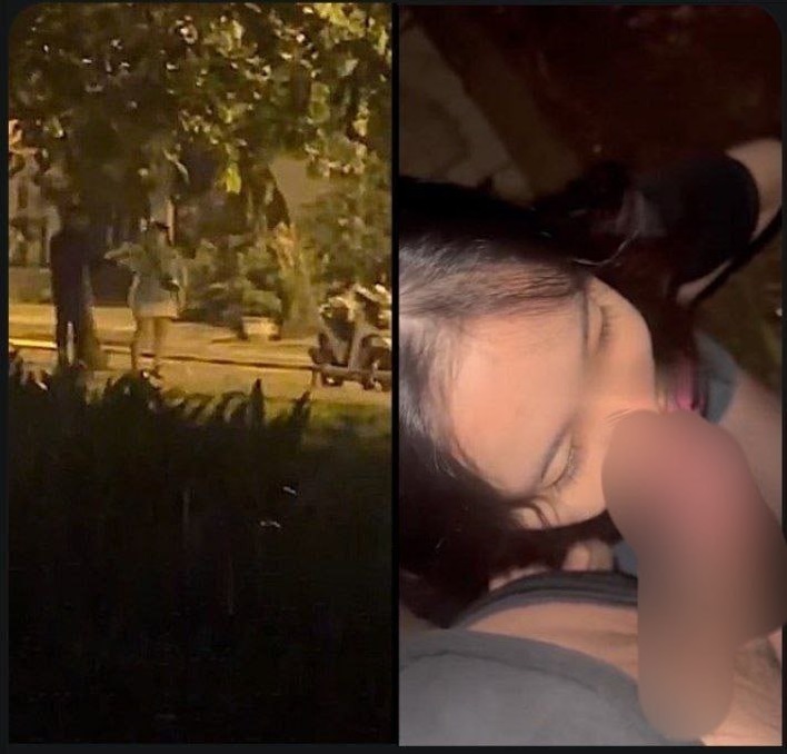 Cô em si tình oral ny trong đêm động phòng