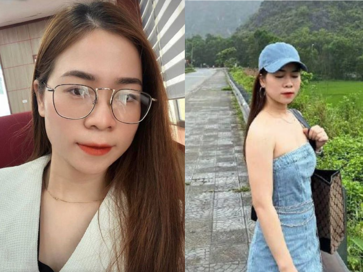 Cô sinh viên thực tập tại công ty tổ chức sự kiện bị trải nghiệm nóng bỏng