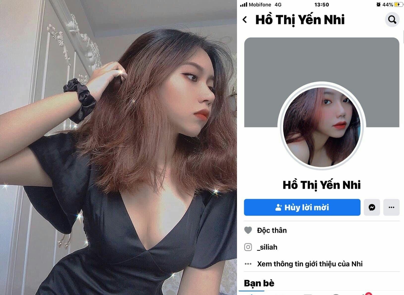 Cô Thảo Vân trải nghiệm cuộc tình nóng bỏng không thể tưởng tượng nổi