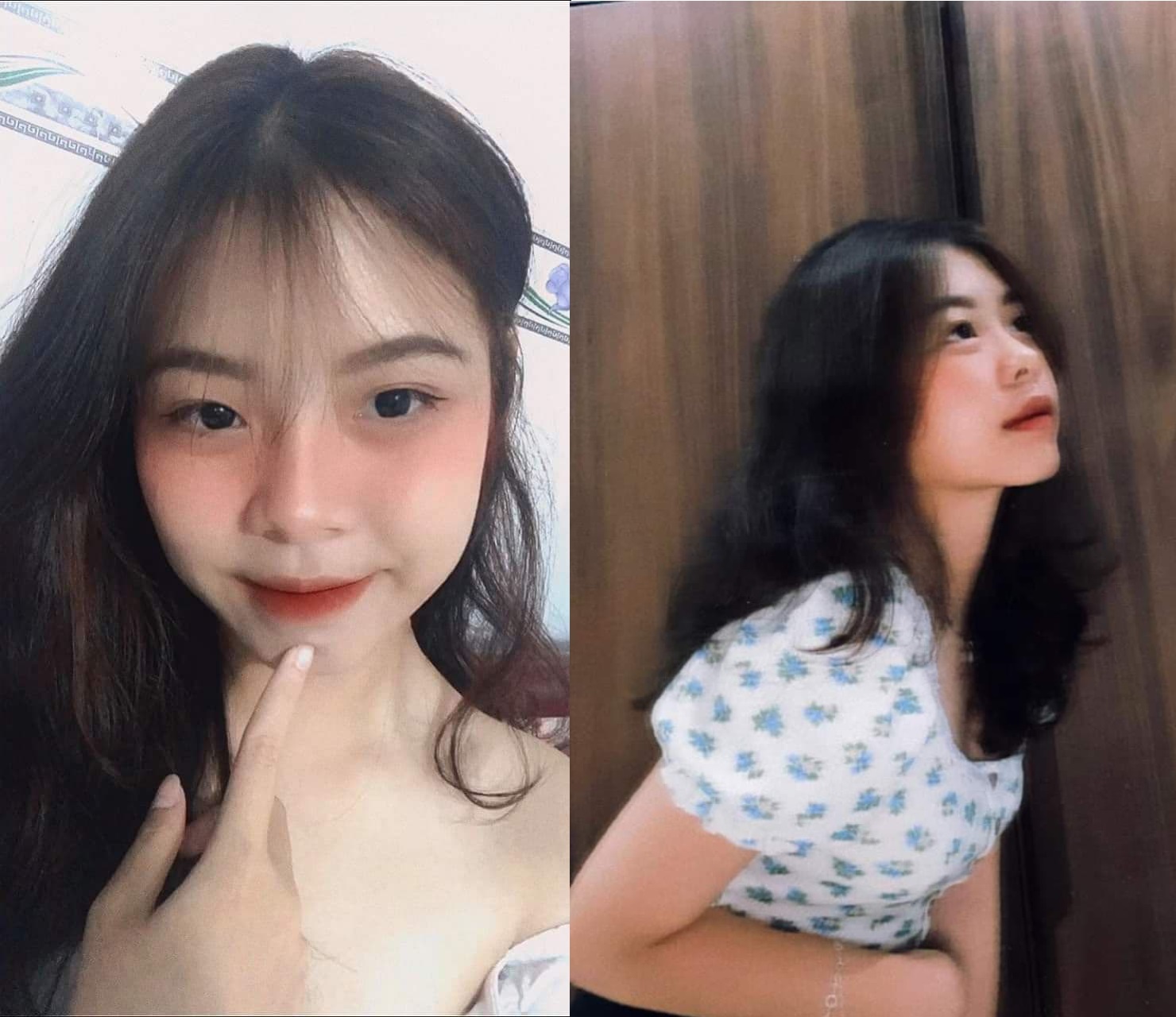 Cô Trang Nemo sexy mê hoặc trong phim người lớn nóng bỏng