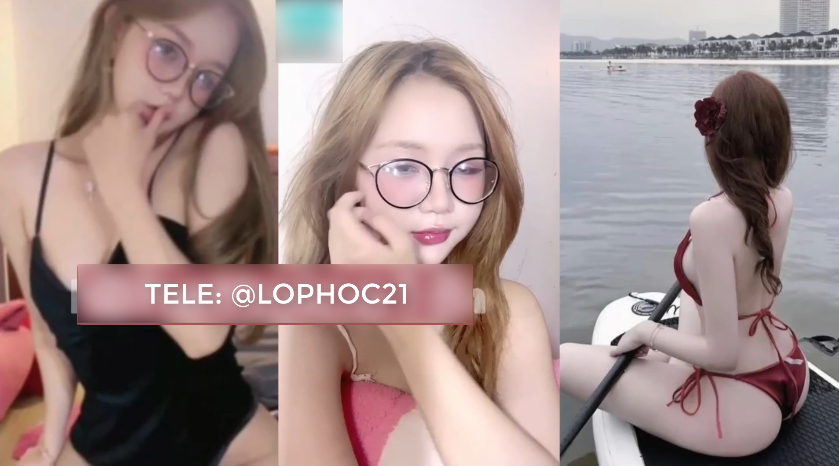 Công chúa núi rừng ham muốn táo bạo