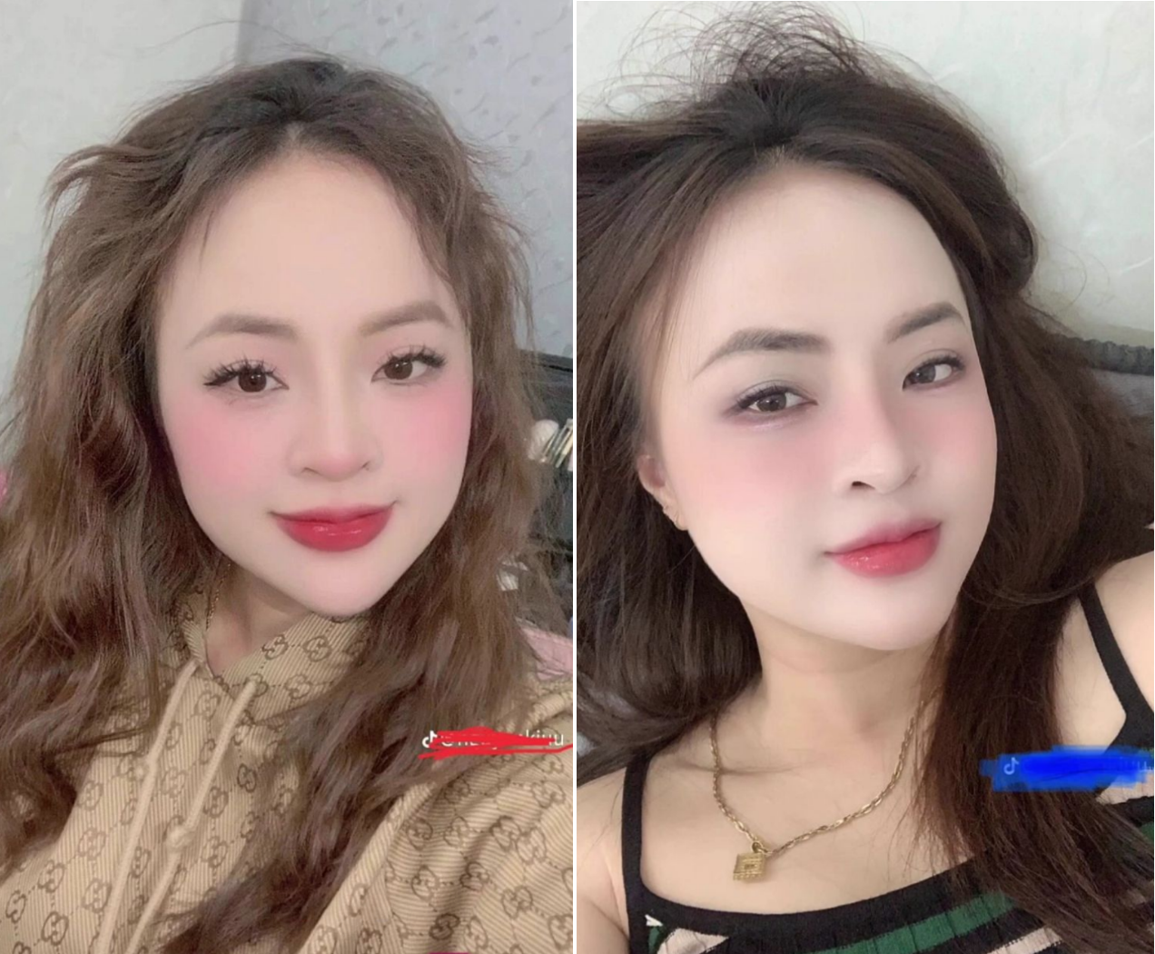 Đánh em mệt muốn rên đê mê