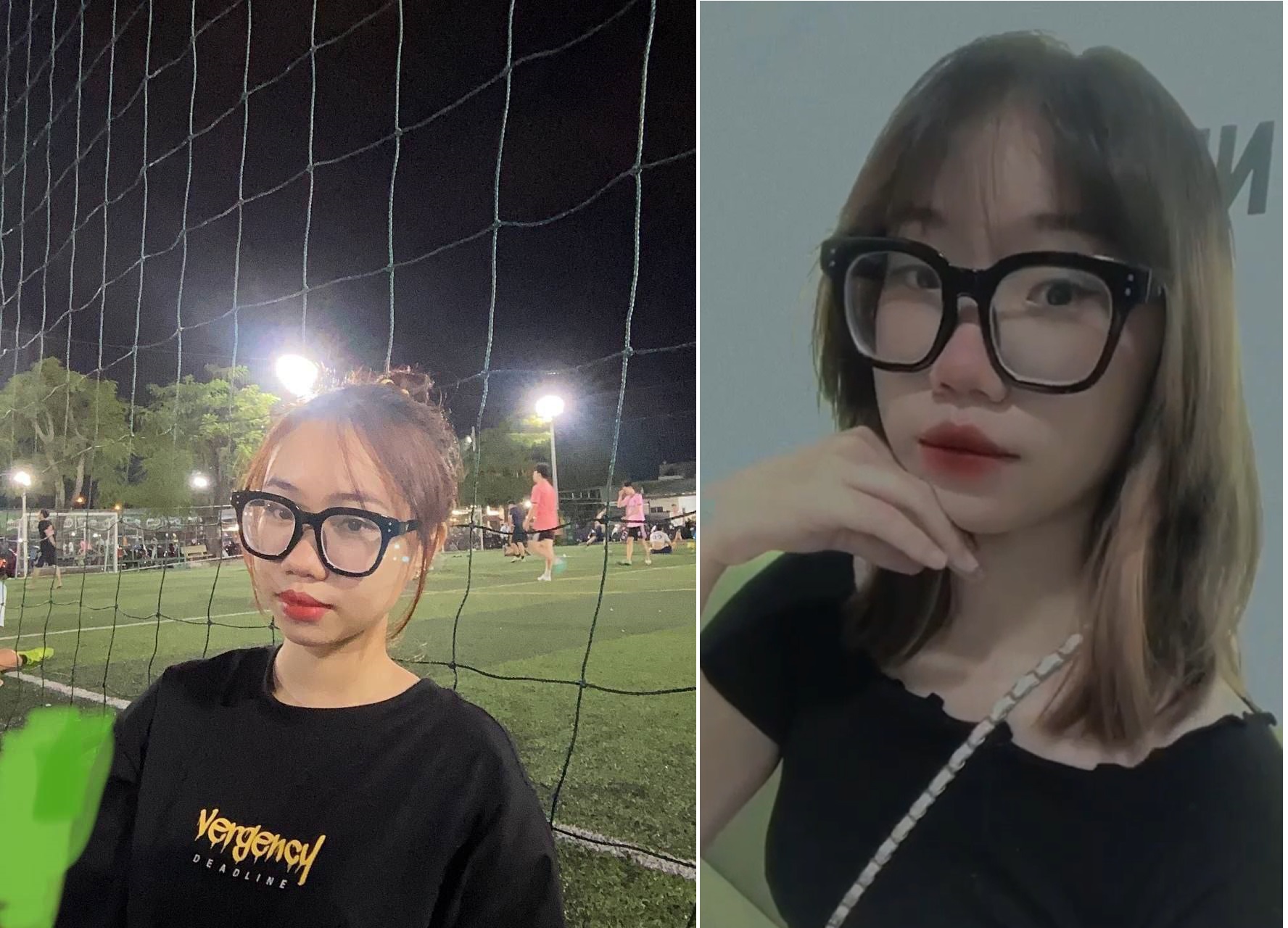 Đi nhậu nhẹt về bị bồ dạy dỗ nát đời