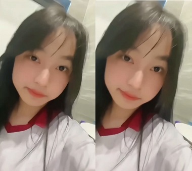 Địt em Thu Phương sexy quá đỉnh