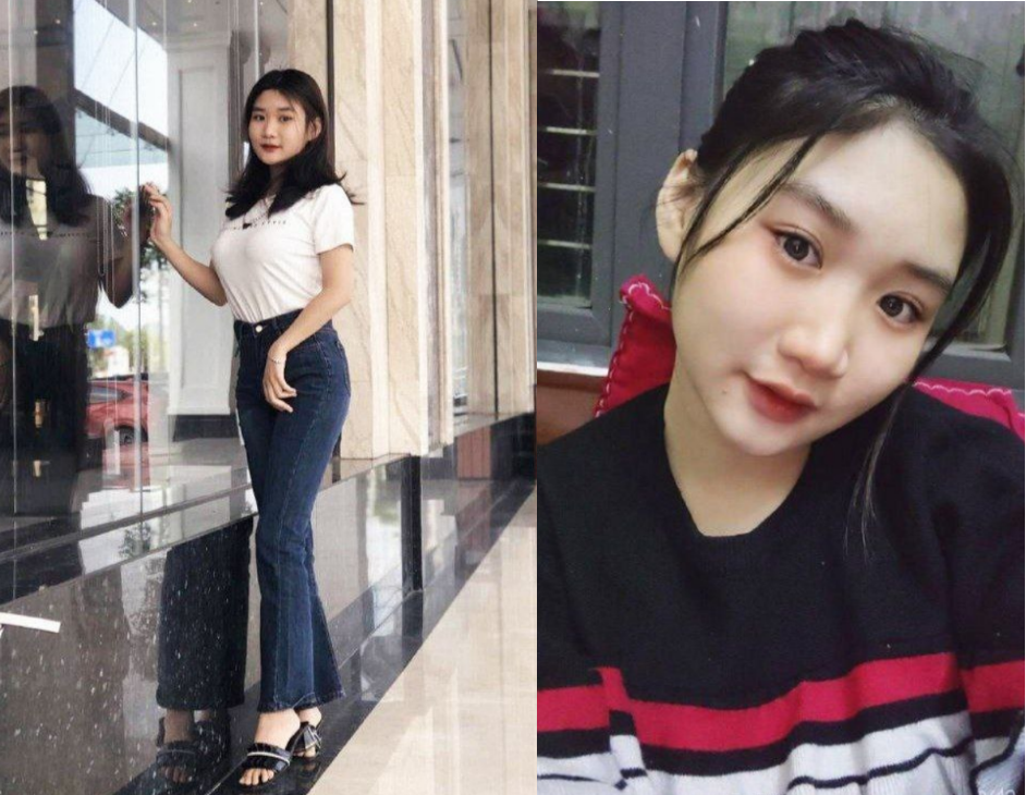 Đôi bạn học mạo hiểm tình cảm trong lớp học bí mật