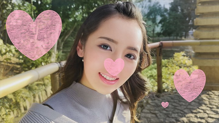 Đụ em gái có vòng eo thon gọn