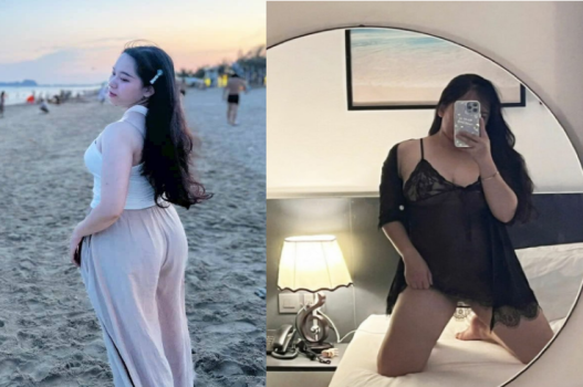 Đụ em múp căng em rên thét gào đê mê