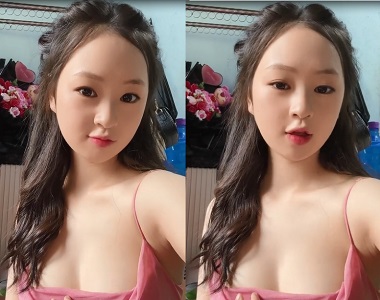 Em áo xanh bị địt rên rĩ sướng