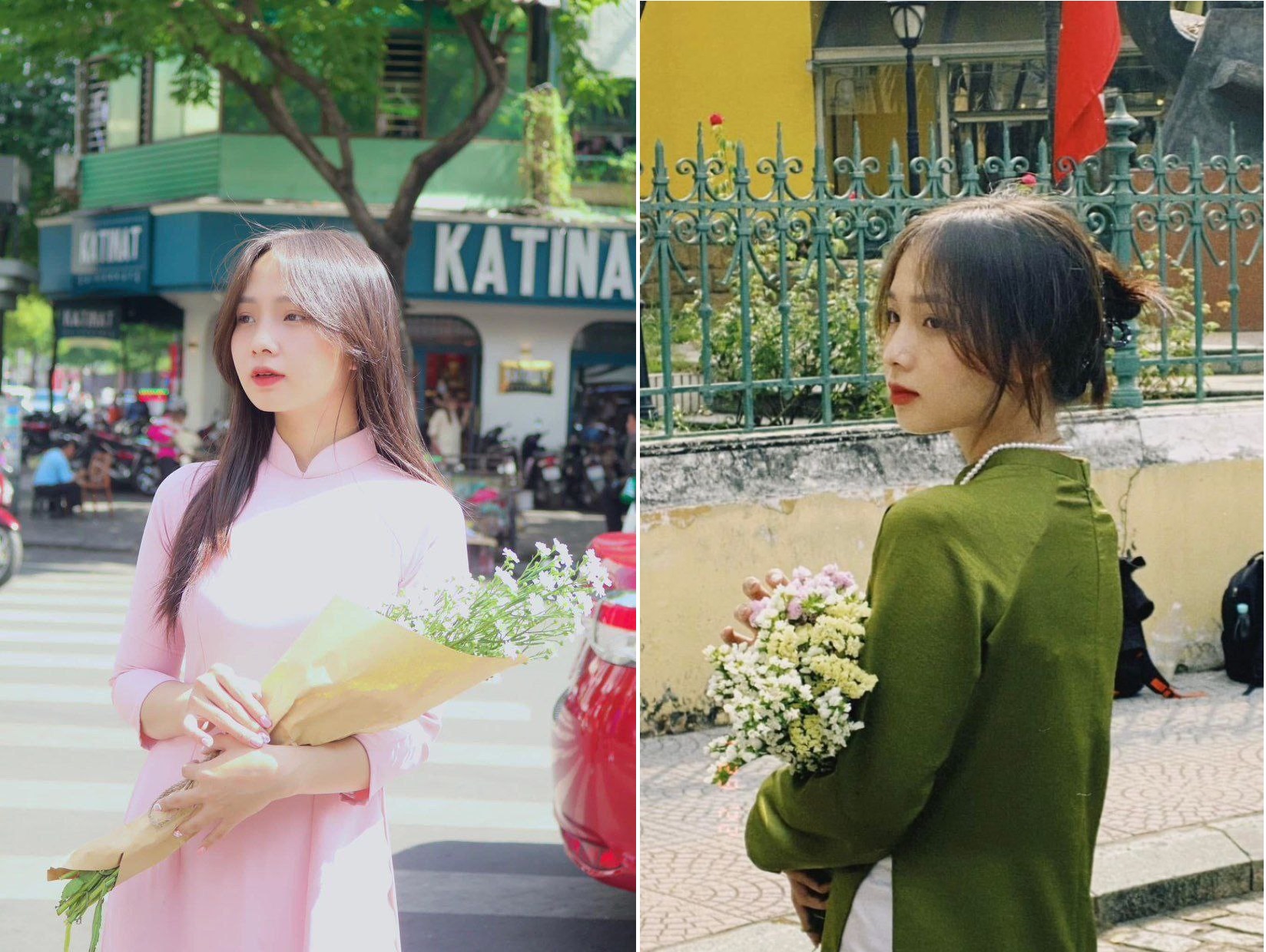 Em bay bổng giữa đêm, anh yêu ơi đắm say