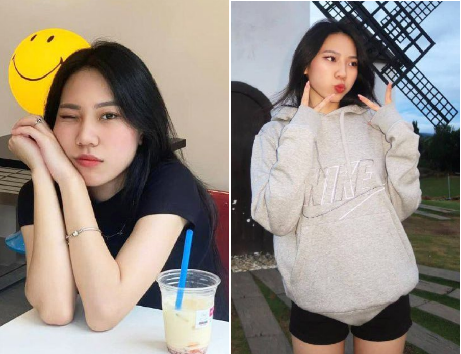 Em bị nếm trải khoái cảm đến thỏa thê rên rỉ không ngừng