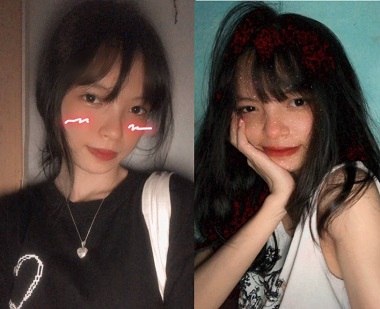 Em đã bị lừa dối vì quá tin vào lời hứa của gã trai