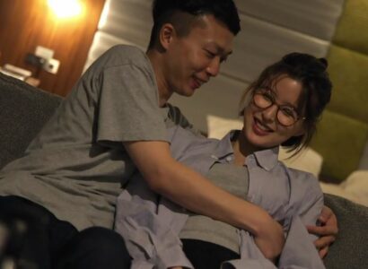 Em gái nhỏ giờ là mỹ nhân nổi tiếng, nhìn chỉ muốn khát khao