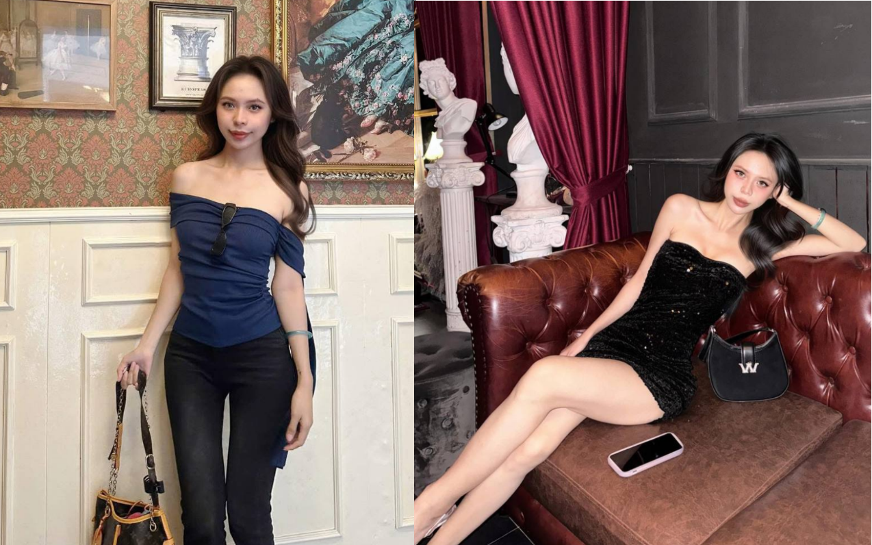 Em gầy nhún mạnh cu anh bền bỉ làm anh mê mẩn