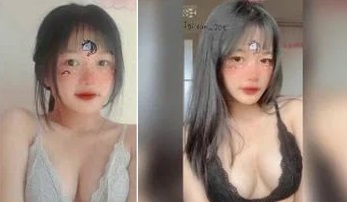 Em khám phá với 2 anh, cảm giác mãnh liệt không ngừng.