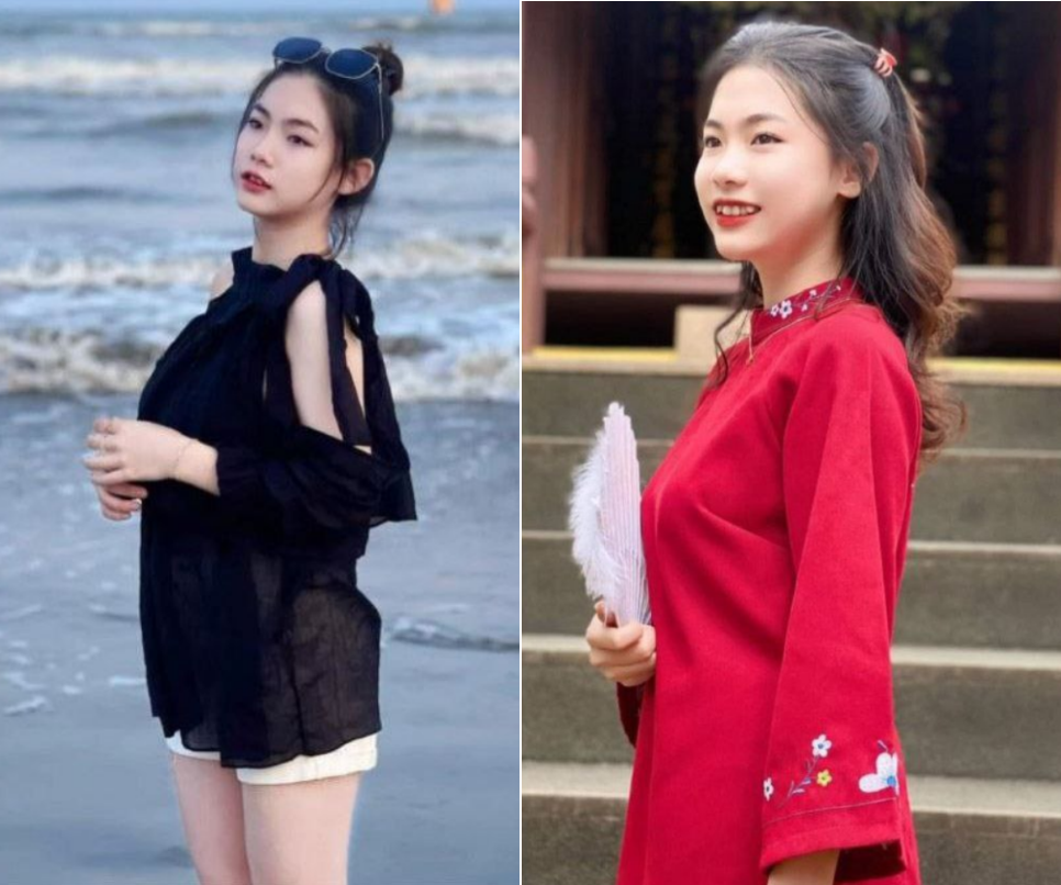 Em muốn thử lần đầu nhưng lại khiến chàng mê mẩn hơn cả gái nghề.