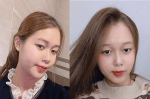 Em nói không cần nhưng lúc nào cũng muốn trải nghiệm