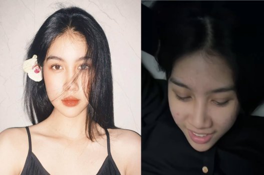 Em thổi kèn anh phê tê tái