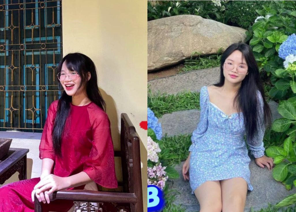 Em thực tập xinh đẹp bị lạc lối trong đam mê