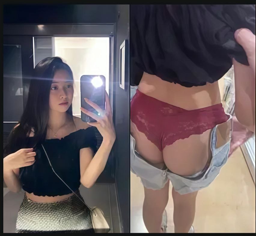 Em UEH chịch ny vụng trộm đầy cảm xúc