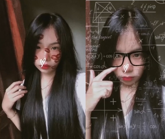 Em vào nhanh vậy, địt khô quá!