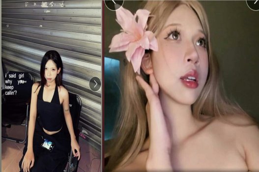 Em xinh đẹp bốc lửa chịch nhau đã đời